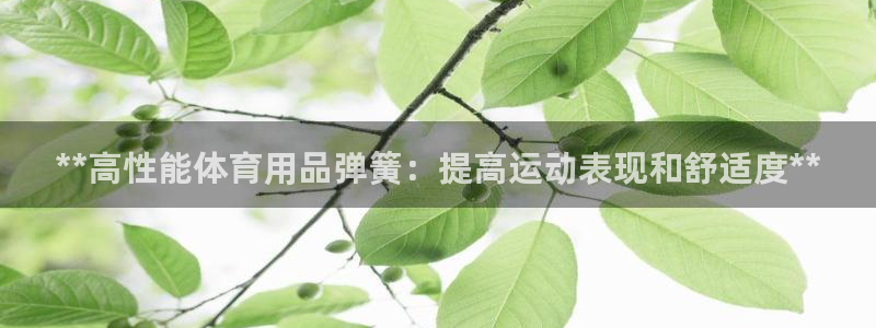 欧陆娱乐突然登录不了了